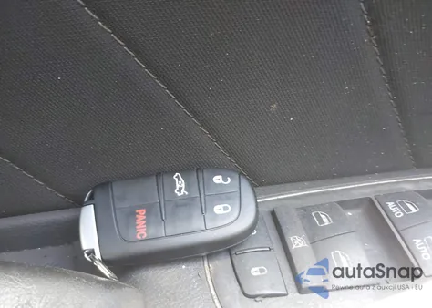 2017 Dodge Charger R/T Scat Pack Rwd z USA, uszkodzony, nr VIN 2C3CDXGJ2HH643356